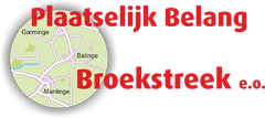 broekstreek_logo