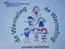 ouderraad_basisschool_de_wenteling