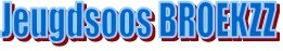 jeugdsoos_broekzz