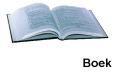 werkgroep_boek_de_broekstreek