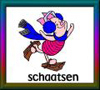 ijsvereniging_heidekamp