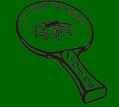 tafeltennisvereniging_tios_66
