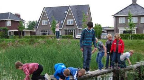 woonvisie